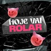 Hoje Vai Rolar - Mello DJ&Marihanna&DUDDINHA&MC Kel SP