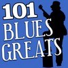 Hound Dog - Big Mama Thornton
