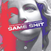 Same Shit (Explicit) - AGATINO ROMERO&Zombic&Adam Christopher