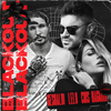Blackout (其他) - Lelo&Gesualdi&Cris Hagman