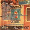 FACT'O (feat. QU Amazen Most & BillBoard P) (Explicit) - Bottem Line&Qu Amazen Most&Billboard P