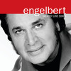 A Time For Us - Engelbert Humperdinck