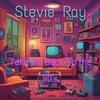 Take Me Back To The 90's (Explicit) - Stevie Ray