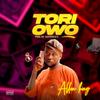 Tori Owo - Allen King