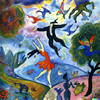 Miente - John Pollon&C Marí&Tylerb