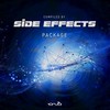 Akasha - Time In Motion&Side Effects
