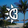 Reborn - Summ3r Child'