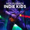 You Can't Fix Me (Explicit) - Yoste