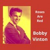 Mr. Lonely - Bobby Vinton