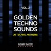 India (Dariush & Kabal Mix) - Dariush