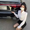 北北北 - 大表姐