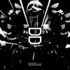 State Of Mind (feat. Lackmus) (Lackmus Update) - Ole Sturm&G+UNENBERG&White Zoo&Lackmus