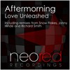 Love Unleashed (Original Mix) - Aftermorning