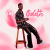 Odeth - Labo Music&J Levy