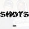 SHOTS (feat. HEZZY) (Explicit) - YOUNGPHYLOSOPHER&Hezzy