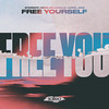 Free Yourself - Stardate&Nicolas Lacaille&Carol Jiani