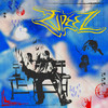 Rupeez (Explicit) - Shreyas&Aardicy&555Hype