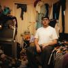 interludio - Alex Rossel