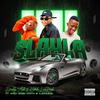 Slahla (feat. Anga Diago, Kodak Lemonade, Nvrth & Ksoulrsa) - Daddy Ash&Anga Diago&Kodak Lemonade&Nvrth&KsoulRsa