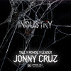 JONNY CRUZ (Explicit) - Tale &Monde&Leaderbrain&Lil Riico