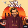 Smoke That Loud (Explicit) - Rz Rhymeztein
