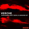 Paradigm Shift - Verche
