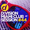 Once Again (Dj Mauro Fire Remix) - The ReLOUD&Hang Massive