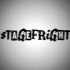 stage fright - Veevee