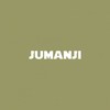 Jumanji - LES&Lirik