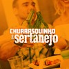Vontade De Morder - Simone & Simaria&Zé Felipe