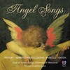 19. The Lord is Great - The Choir of Trinity College, Melbourne&Siobhan Stagg&Timothy Reynolds&Julien Robinson&Jonathan Bradley&Michael Leighton Jones