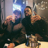 Mexico en Janvier (Youssoupha Remix|Explicit) - Bigflo & Oli&Youssoupha