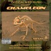 Bloodmoney (Explicit) - Optical&Ed Rush&Matrix&Ryme Tyme