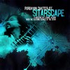 Waltz In Paradise - Purbayan Chatterjee