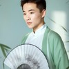 苹果香 - 唐聪华