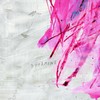 Dopamine - DIIV