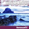 Easy Verbs - Marco Bocatto