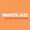 No Getting over You - Eumir Deodato&Londonbeat