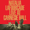 Intro (En Vivo|Live at Carnegie Hall) - Natalia Lafourcade