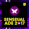 California Dreamin (Original Mix) - Tony Schwery&Mich