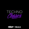 Techno Corner - Julian Jeweil
