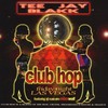 Welcome 2 Las Vegas(Club Hop Version) (Explicit) - Tee Jay Blakk