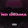 No Drama - Ricann