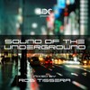 Freefall (Ben Stevens & Adam M Remix - Mix Cut) - Chris C&Ben Stevens&Adam M