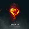 Zoom (Remix) - Black Dragon