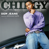 Let's Ride (Explicit) - Chingy&Fatman Scoop