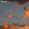 Anymore - PluX&VIKKA