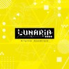 LUNAR RISE - VISUAL ARTS&Key Sounds Label&月乃