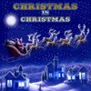 The Little Drummer Boy - Mal