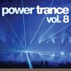 Sparkover (Original Mix) - Tom Colontonio